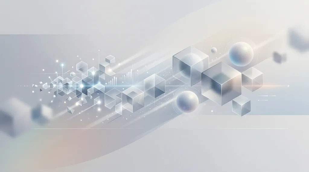 One Person AI Software Studio: A Full Quarter of Proof