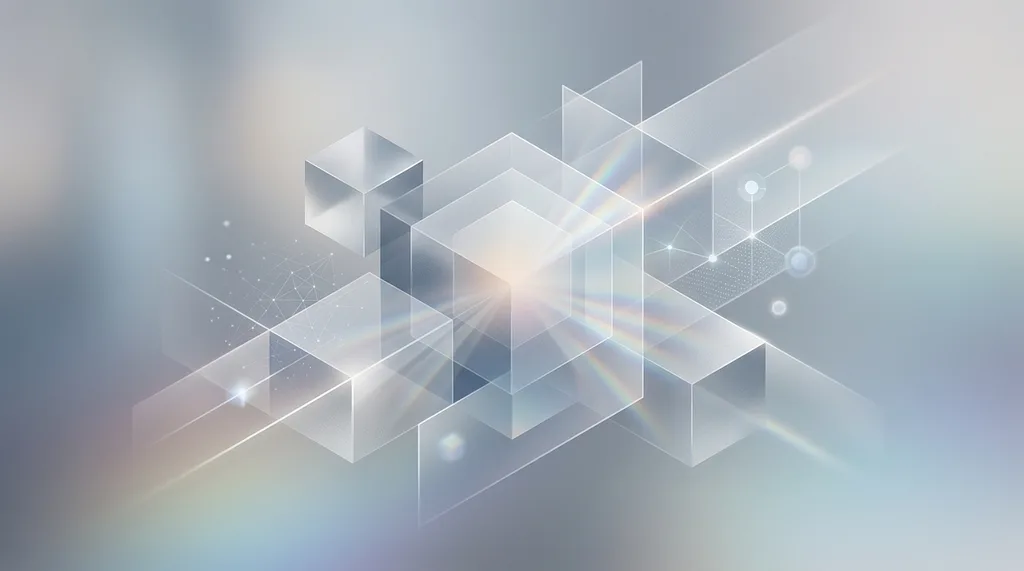 AI Development Velocity Proof: 1,900 Commits in a Quarter