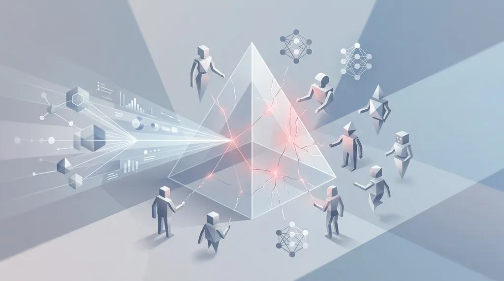 Adversarial AI Review: 11 Agents Attacked My Spec