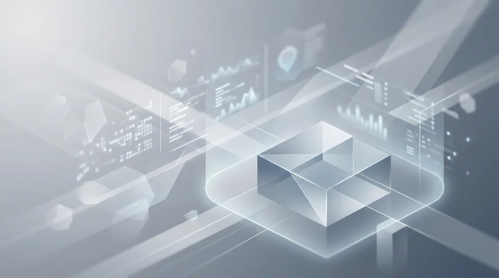 AI Ad Budget Guardrails: Why I Made Brand Search Untouchable