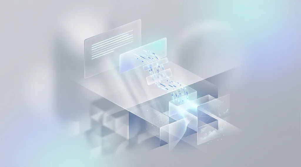 AI Chat Streaming: Move Background Work After the Stream
