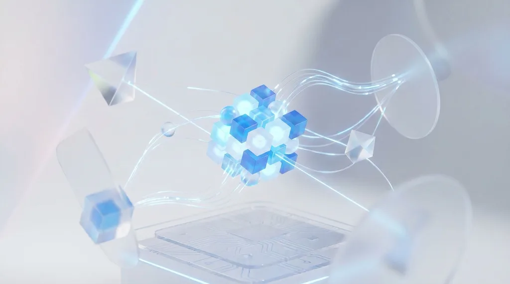 AI Automation for Ecommerce: What Actually Works in 2026
