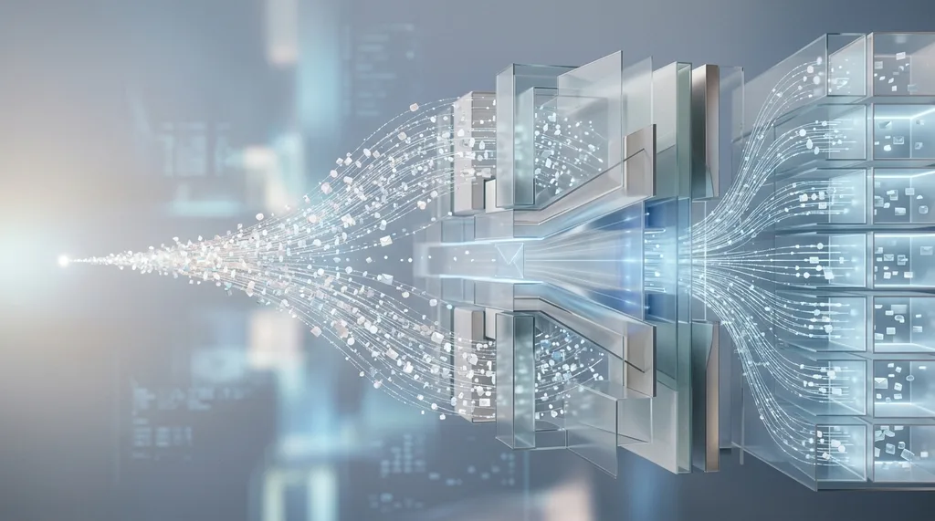 AI Email Triage Assistant: Why Coverage Beats the Model