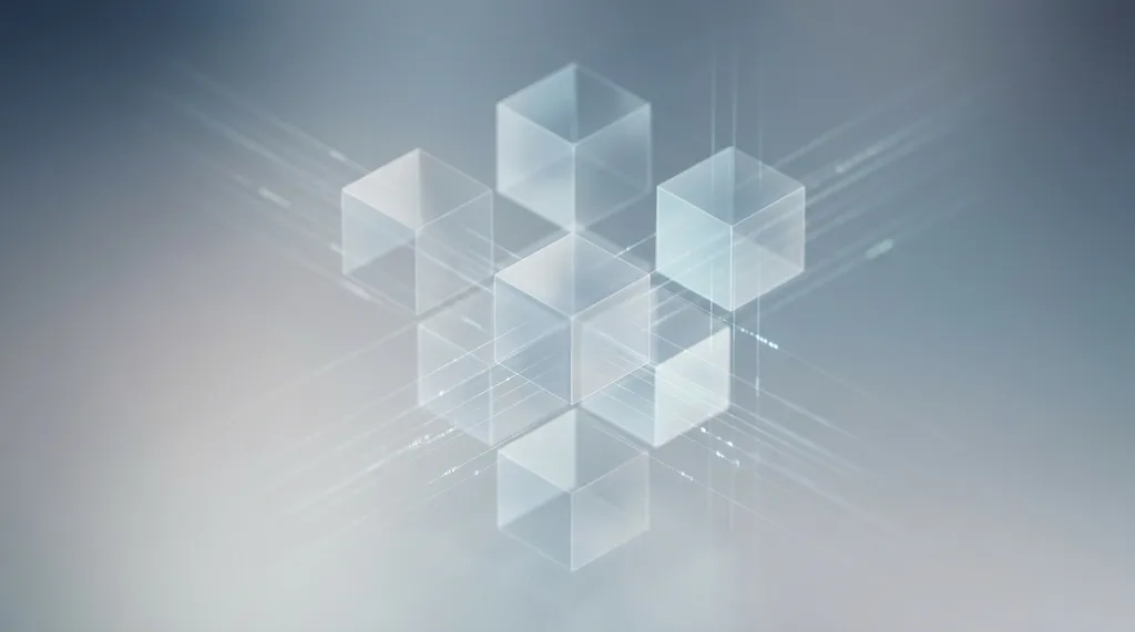 I Built My AI Consultancy Website in a Day (With AI)