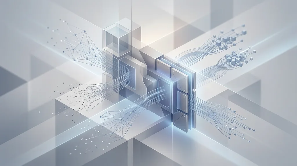 AI Citation Hallucination Prevention: The Firewall