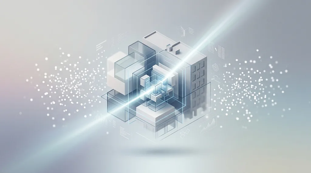 AI Real Estate Underwriting for a Niche No Tool Covers
