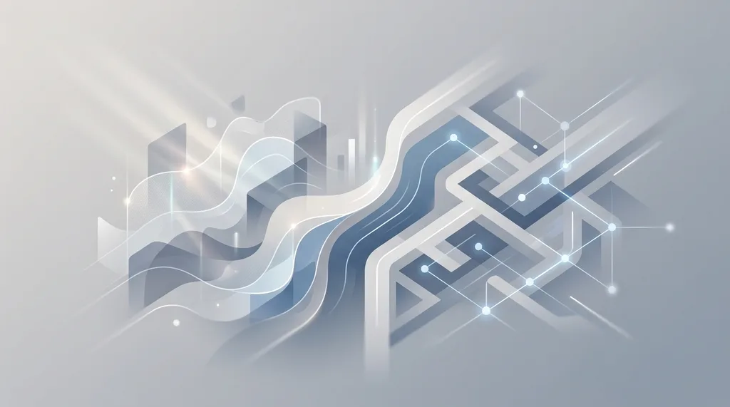AI Route Optimization Scheduling: Where Math Beats AI