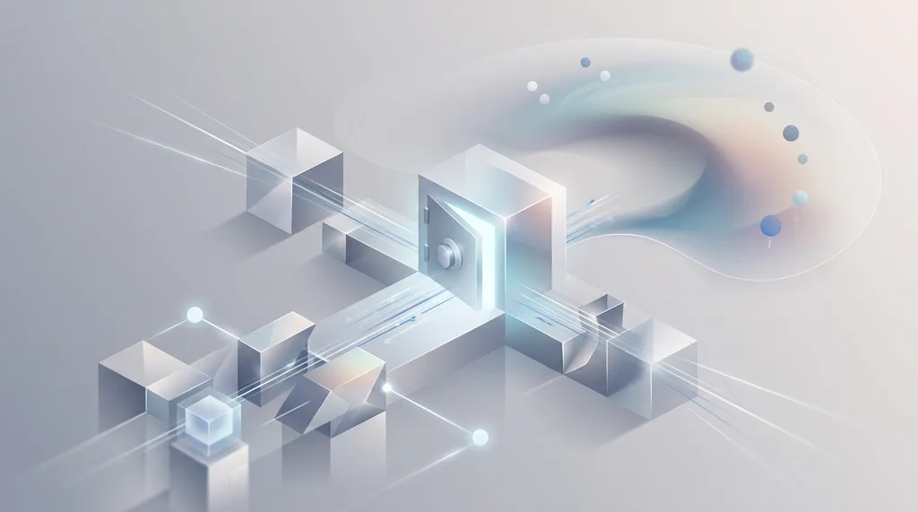 AI Decision Making With Business Rules: Money Stays Safe