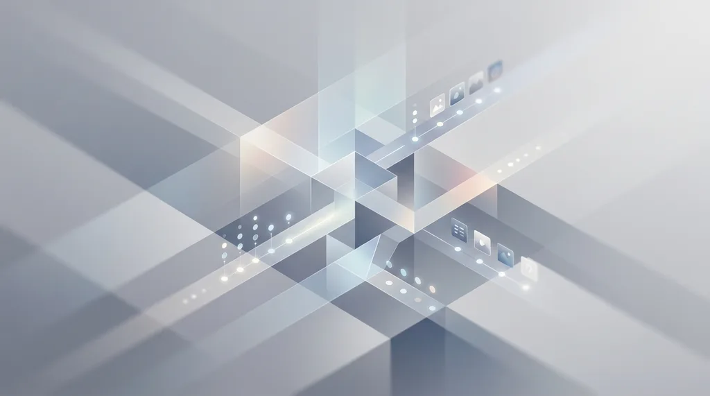 AI Social Media Scheduling: A Beam Search for Instagram