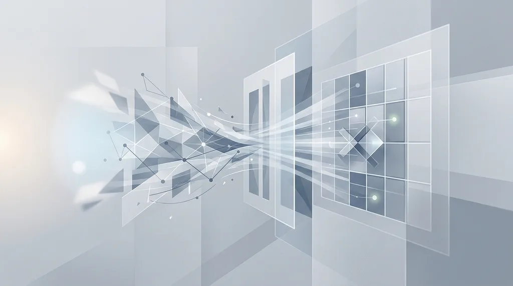 AI Content Domain Compliance in a Niche Community