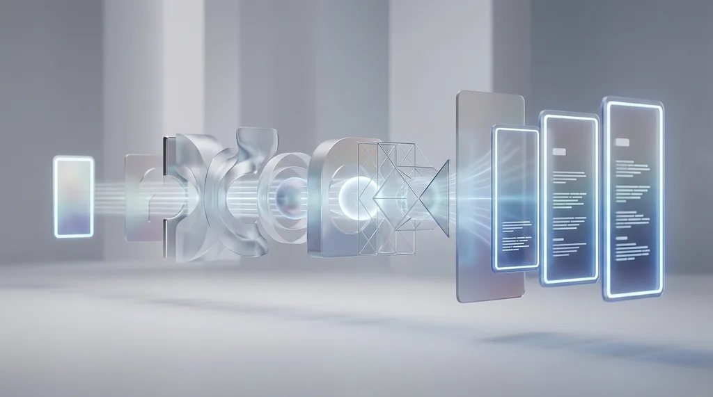 AI UGC Video Generation Pipeline: One Selfie to Ad