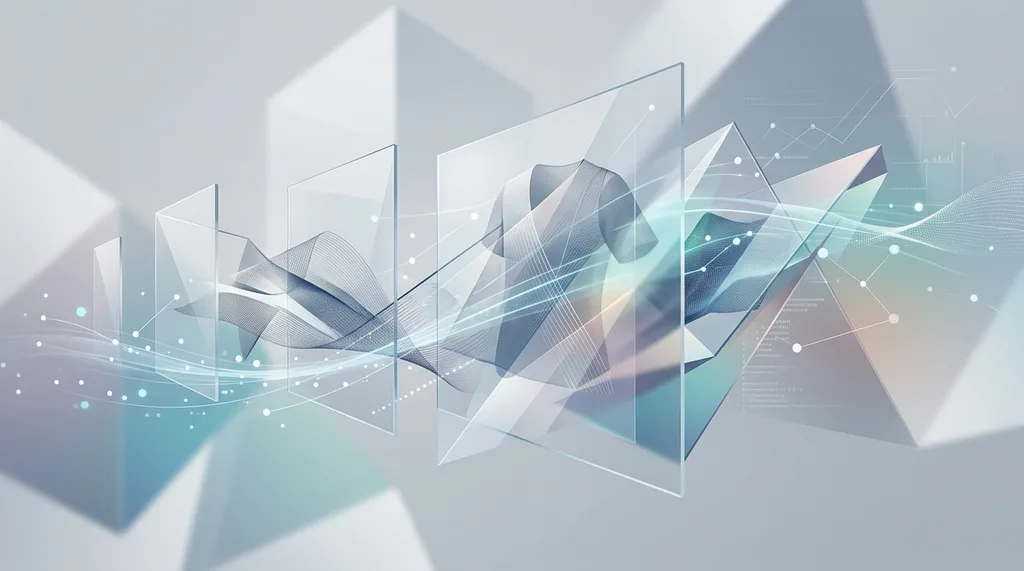 AI Video Generation for Ecommerce That Doesn't Lie