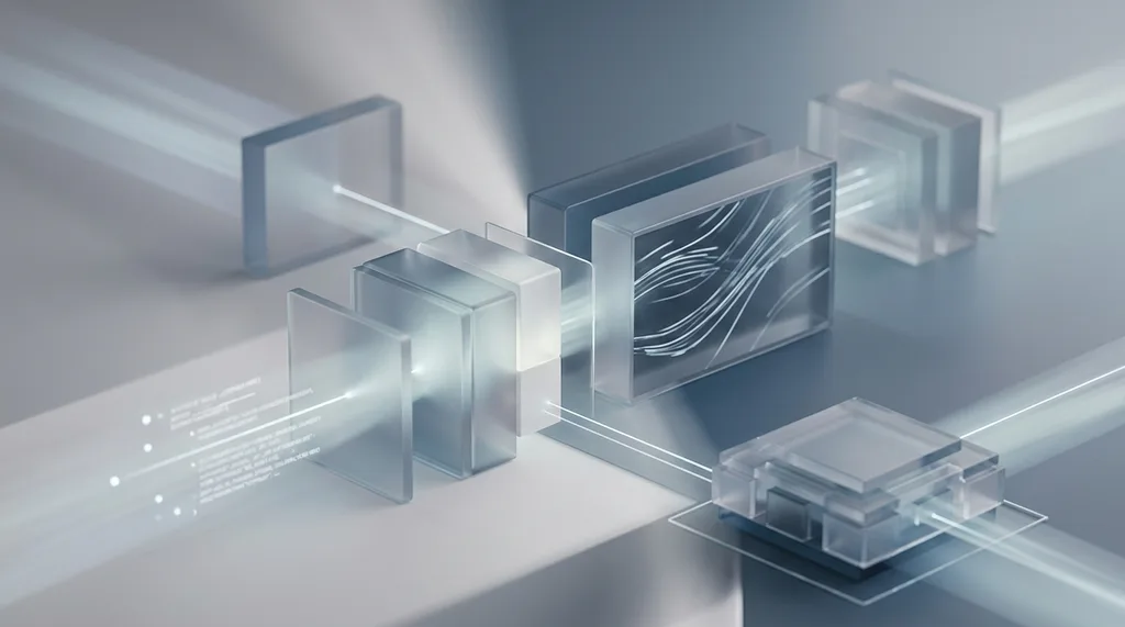 AI Video Generation in Production: The Real Engineering