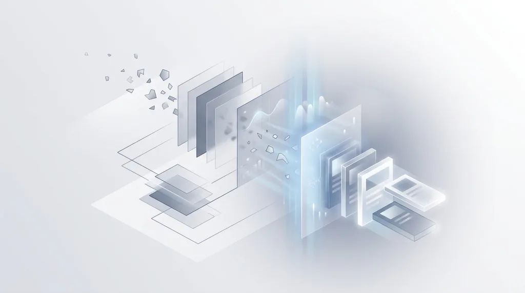 Job Postings as Sales Signals: My AI Lead Engine