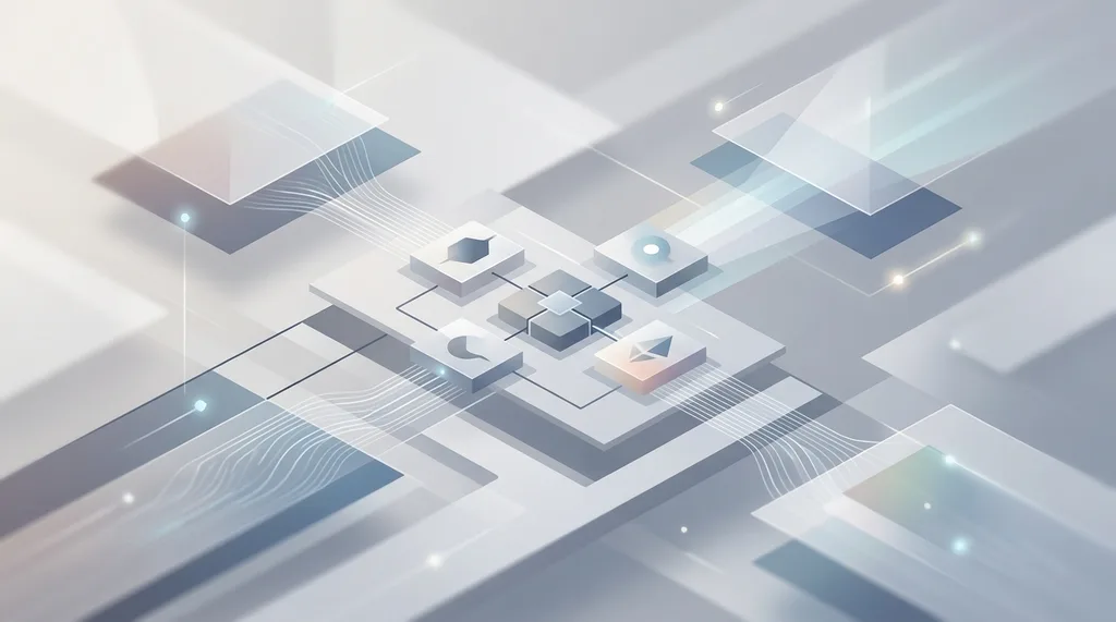 Bring Your Own API Key SaaS Enrichment: The Pattern