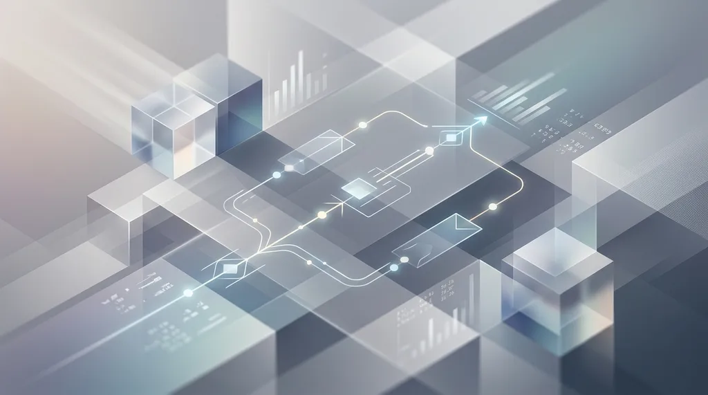 California Overtime Calculation Software: Encoding Wage Law