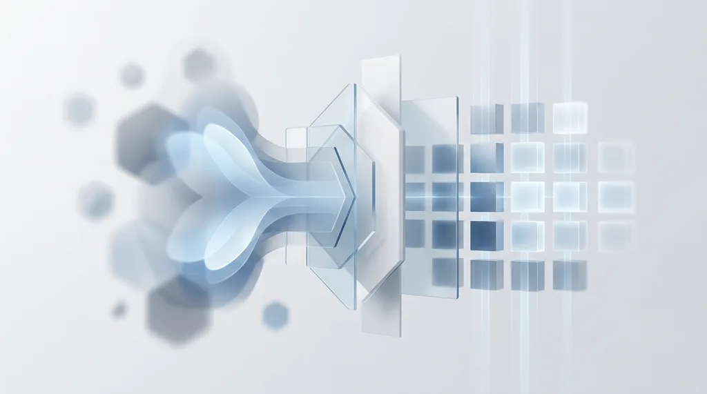 Prevent AI Hallucination in Product Recommendations
