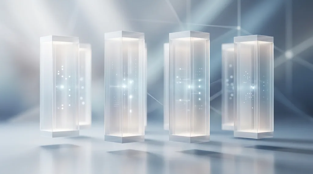 Client Data Isolation: Why I Give Every Client Their Own Database