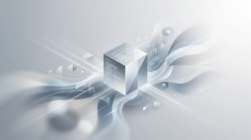 AI Product Photography Composite: Why You Never Regenerate