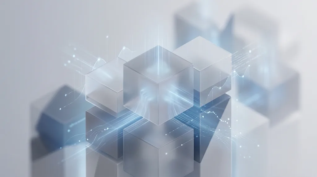 Credit-Based Pricing for AI SaaS: The Metering Playbook