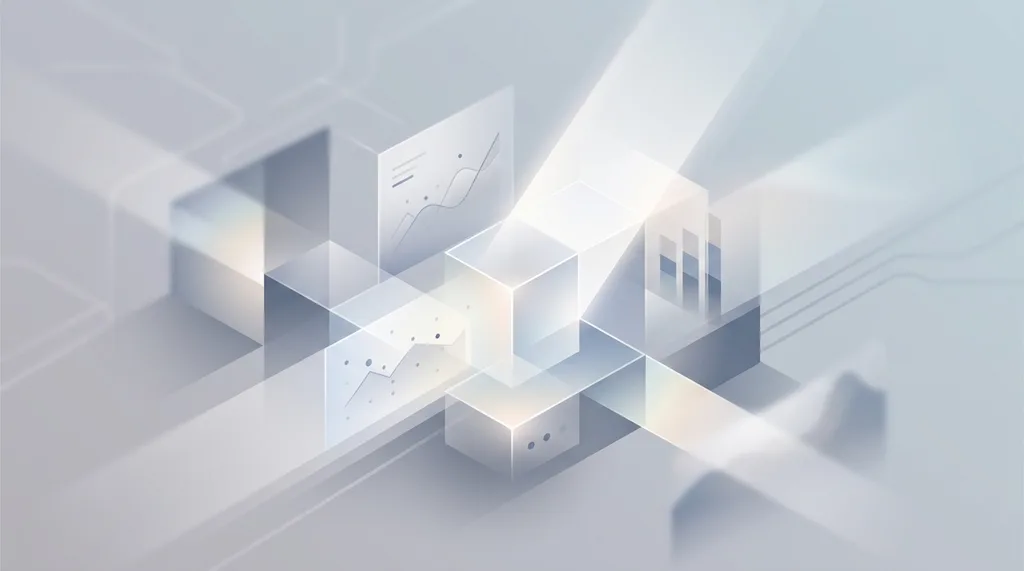 Embedded Lending in Vertical SaaS: The Data Edge