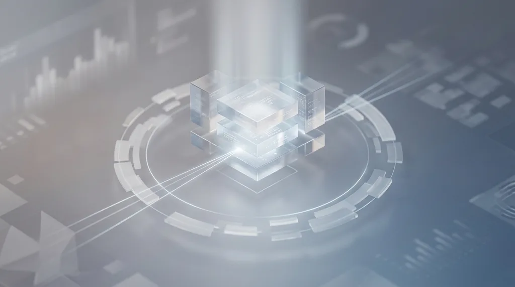 Encrypt OAuth Tokens at Rest: AES-256-GCM for Fintech
