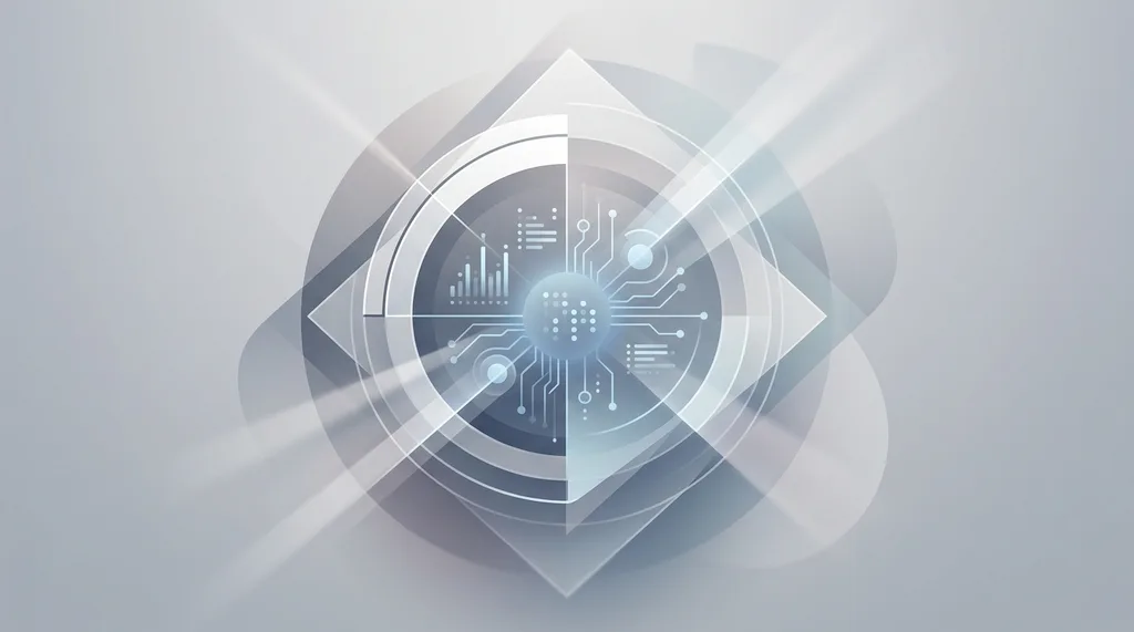 Encryption vs HIPAA Compliance: Why AES-256 Isn't Enough