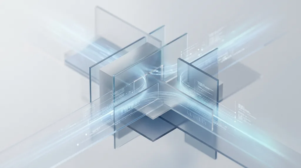 How to Work With AI Coding Agents: A Day Inside