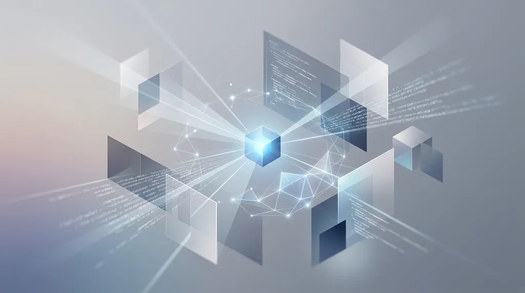 Replace a Marketing Agency With AI: One Operator's Org Chart