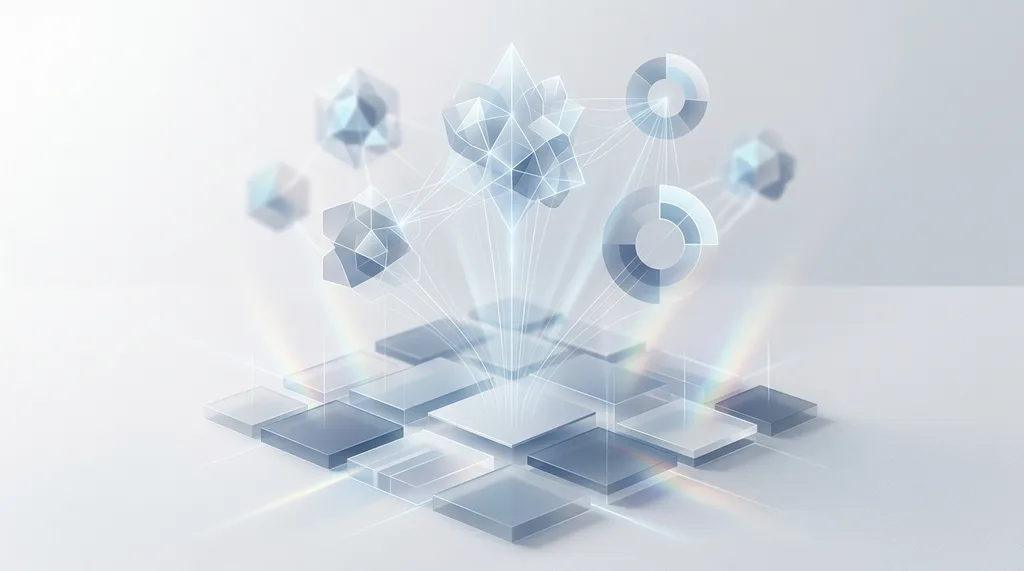 AI Customer Personas for Content, Built From the Catalog