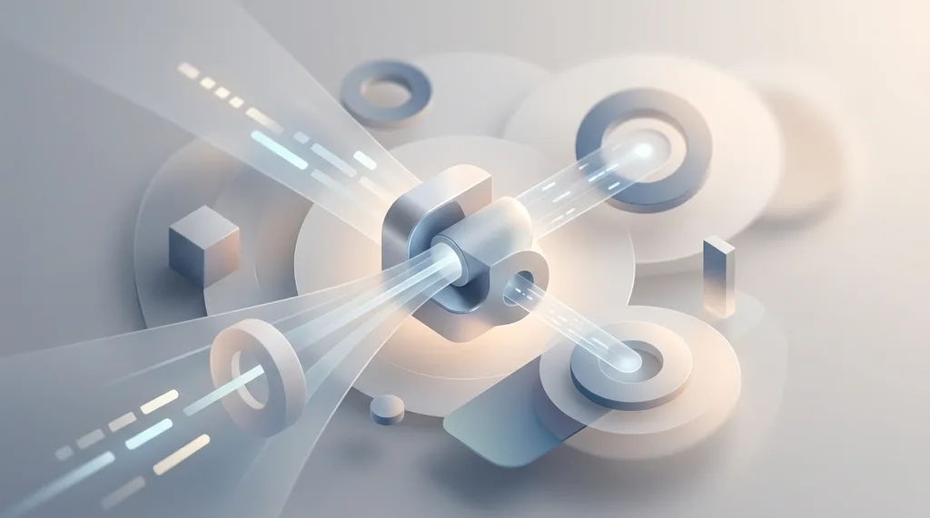 Instant Lead Magnet Delivery: No Email Infra Required
