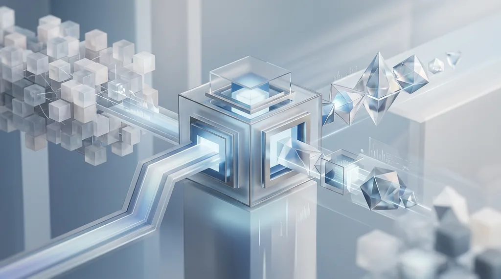AI Content With Domain Knowledge: The Knowledge Brain Fix