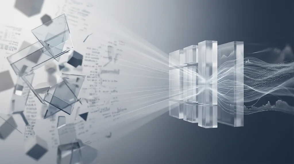 Why AI Projects Fail: Listen Before You Automate