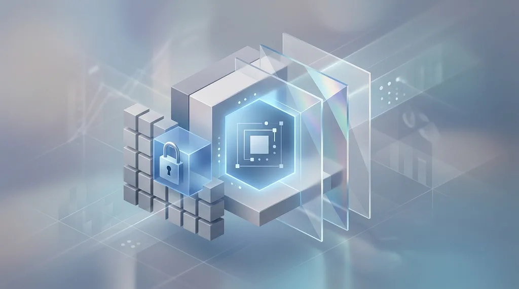 How to Prevent AI Hallucination in Production