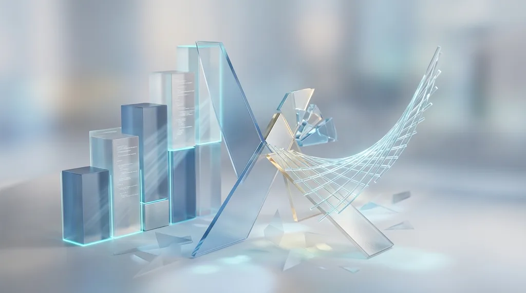 Loyalty Program A/B Testing: Does It Actually Lift Revenue?