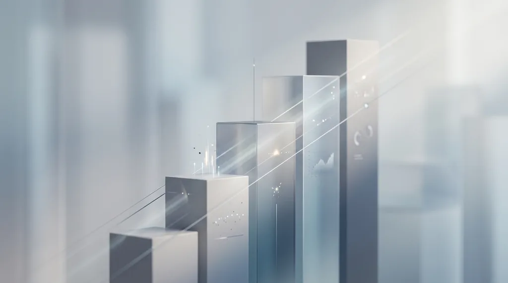 Measuring AI ROI: An Honest Hours-Saved Ticker