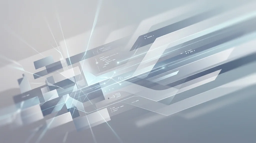 Custom Software Timeline With AI: Days, Not Quarters