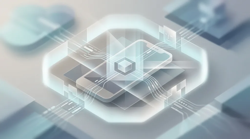 On-Device AI Privacy: Keeping Faces Off the Cloud