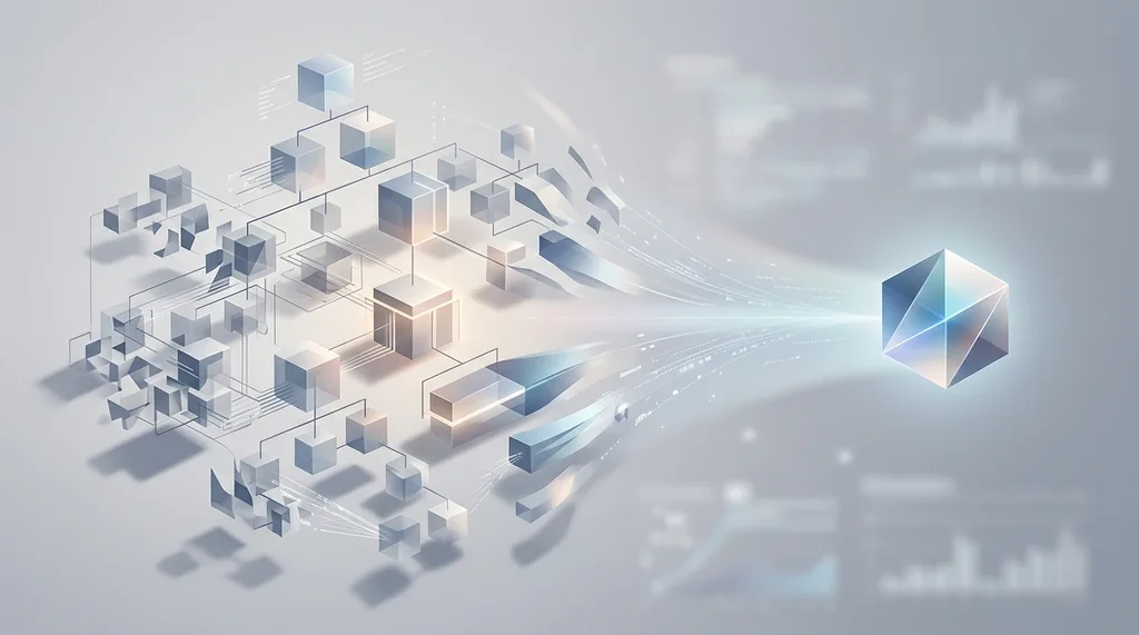 AI Is Replacing Agencies: One Operator vs a Studio