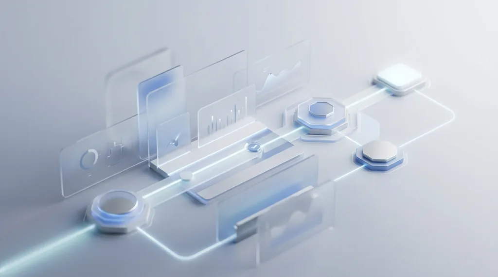 QuickBooks API Production Review: How to Pass Intuit's App Assessment