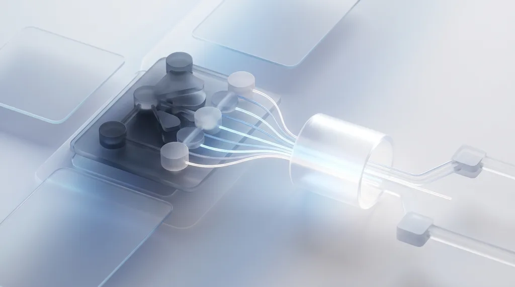How to Reduce AI API Costs: Cache the Thinking