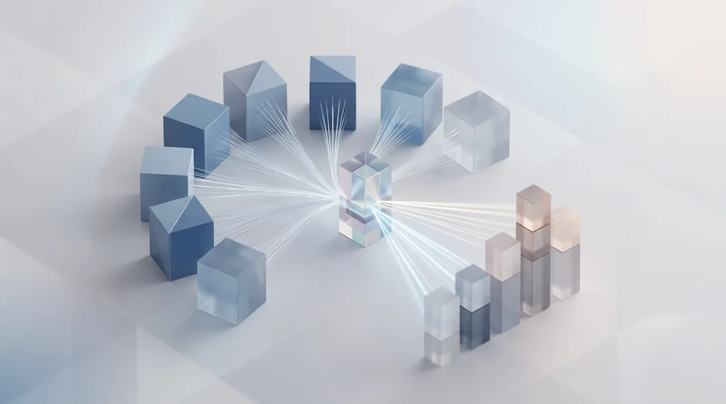 The Ecommerce Brand Audit Engine I Run Before Any Client