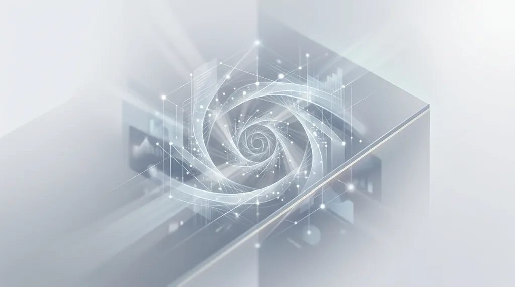 Supabase RLS Infinite Recursion (42P17): The Hidden Bug