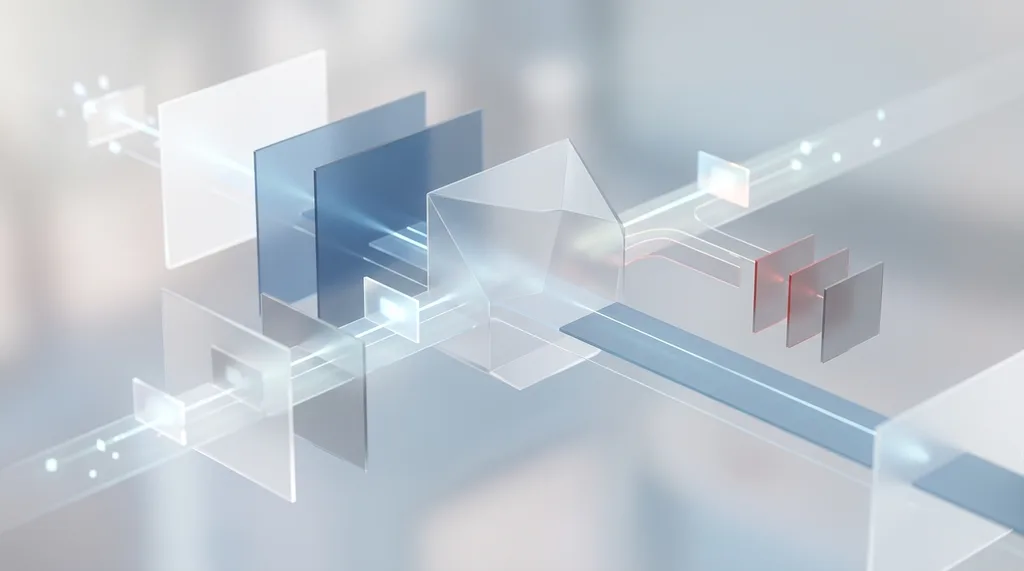 AI Video Content Scoring: Triage UGC at Scale