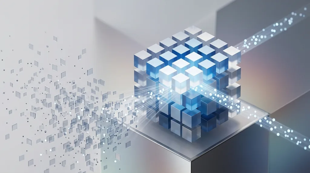 AI Cost Optimization on Large Datasets: Index, Don't Scan