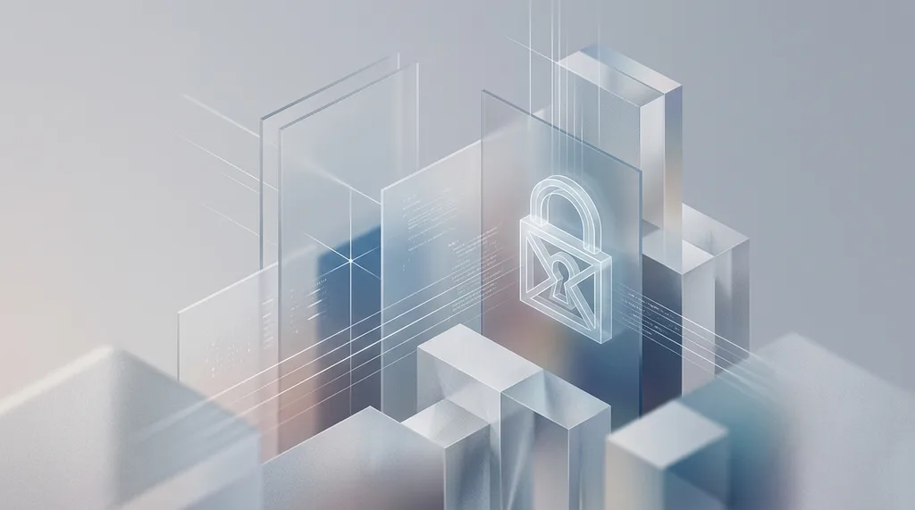 The Security Pass Every AI-Built SaaS Needs