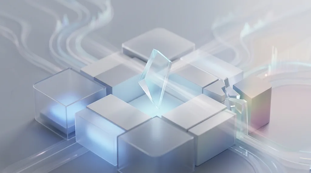 API Key Restrictions: Why One Shared Key Is a Risk
