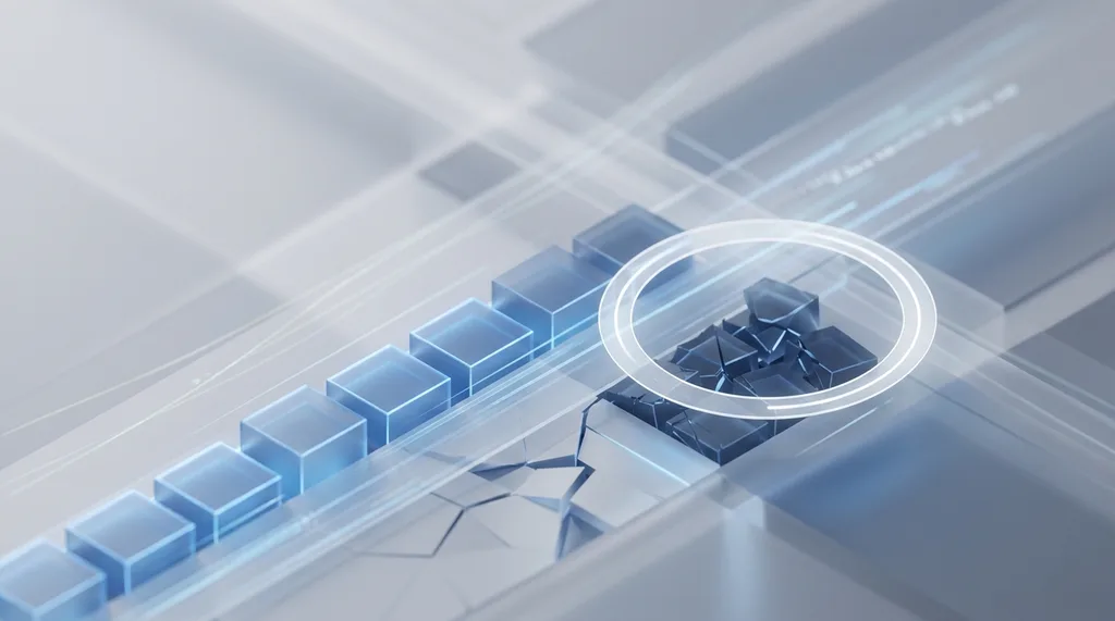 AI Code Security Debt: The Tax on Fast Builds