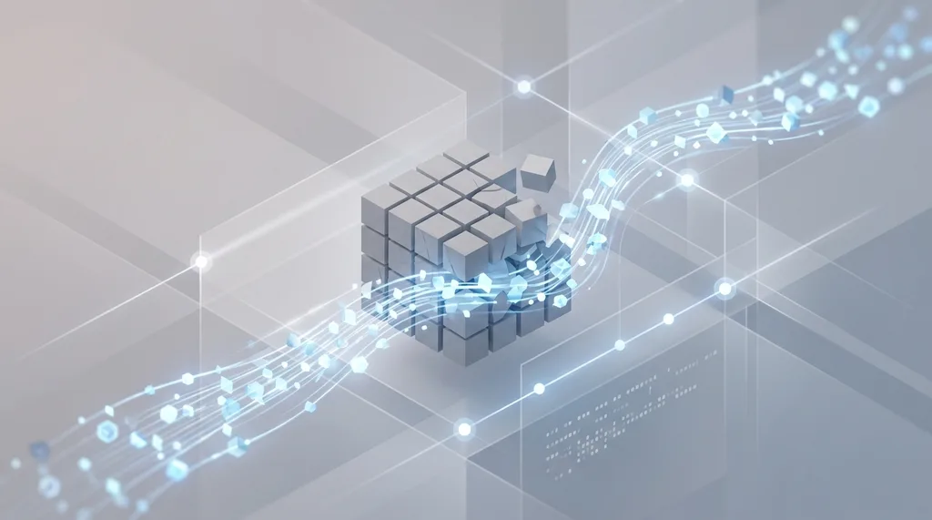 Fixing AI Generation Timeouts on Vercel With Streaming