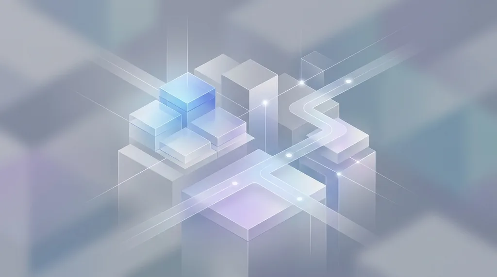 Stripe Subscription Billing Implementation: The Real Work